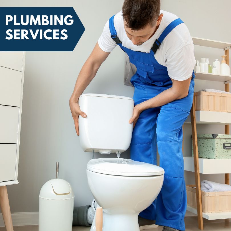 Plumbing Company in Montauk, NY